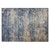 Addison Chantille ACN1217 Denim Rug
