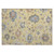 Addison Chantille ACN1218 Gold Rug