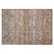 Addison Chantille ACN1219 Copper Rug