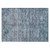 Addison Chantille ACN1220 Blue Rug