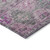 Addison Chantille ACN1220 Purple Rug