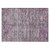 Addison Chantille ACN1220 Purple Rug