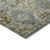 Addison Chantille ACN1220 Pewter Rug