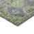 Addison Chantille ACN1220 Sage Rug
