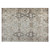 Addison Chantille ACN1222 Linen Rug