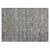 Addison Chantille ACN1223 Pewter Rug