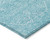 Addison Chantille ACN1224 Sky Rug