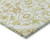 Addison Chantille ACN1225 Ivory Rug