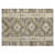 Addison Chantille ACN1226 Beige Rug