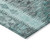 Addison Chantille ACN1226 Teal Rug