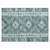 Addison Chantille ACN1226 Teal Rug