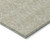 Addison Chantille ACN1227 Beige Rug