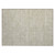 Addison Chantille ACN1227 Beige Rug
