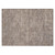 Addison Chantille ACN1227 Mocha Rug