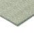 Addison Chantille ACN1227 Mint Rug