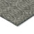 Addison Chantille ACN1227 Pewter Rug