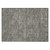 Addison Chantille ACN1227 Pewter Rug