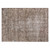 Addison Chantille ACN1228 Brown Rug