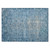 Addison Chantille ACN1228 Blue Rug