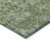 Addison Chantille ACN1228 Fern Rug