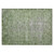 Addison Chantille ACN1228 Fern Rug