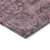 Addison Chantille ACN1228 Merlot Rug