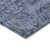 Addison Chantille ACN1228 Navy Rug