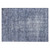 Addison Chantille ACN1228 Navy Rug