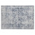 Addison Chantille ACN1229 Navy Rug