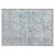 Addison Chantille ACN1229 Sky Rug
