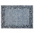 Addison Chantille ACN1230 Blue Rug