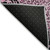 Addison Chantille ACN1230 Pink Rug