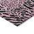 Addison Chantille ACN1230 Pink Rug