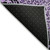 Addison Chantille ACN1230 Purple Rug