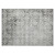 Addison Chantille ACN1231 Charcoal Rug