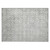 Addison Chantille ACN1231 Gray Rug