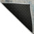 Addison Chantille ACN1232 Teal Rug