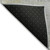 Addison Chantille ACN1233 Silver Rug