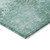 Addison Chantille ACN1234 Emerald Rug