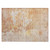 Addison Chantille ACN1234 Salmon Rug