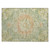 Addison Chantille ACN1236 Aloe Rug