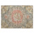 Addison Chantille ACN1236 Brown Rug