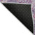 Addison Chantille ACN1236 Purple Rug