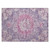 Addison Chantille ACN1236 Purple Rug