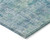 Addison Chantille ACN1237 Blue Rug