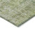 Addison Chantille ACN1237 Sage Rug