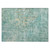 Addison Chantille ACN1237 Teal Rug