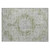 Addison Chantille ACN1238 Olive Rug