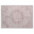 Addison Chantille ACN1238 Pink Rug