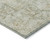 Addison Chantille ACN1238 Sage Rug